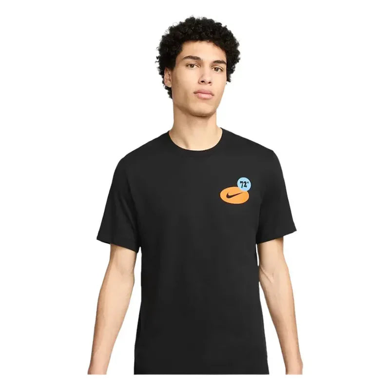 FV8366-010 ? NIKE TRAINING SS T-SHIRT