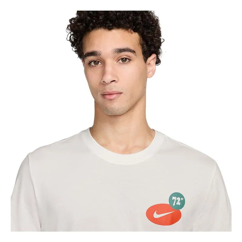 FV8366-133 ? NIKE TRAINING SS T-SHIRT