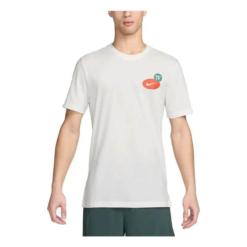 FV8366-133 ? NIKE TRAINING SS T-SHIRT