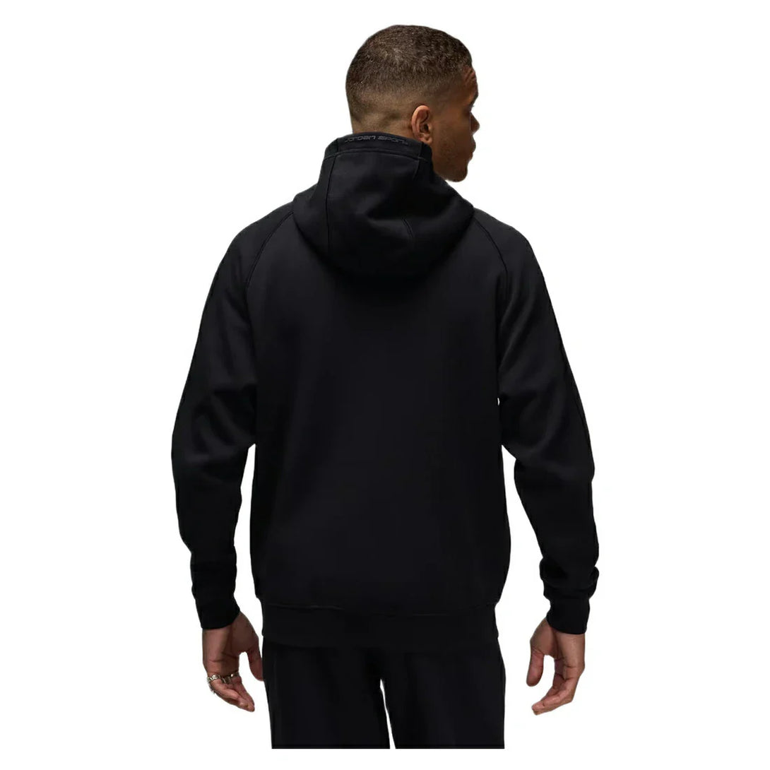 Nike MEN Black HOODED | SKU : FV8602-010