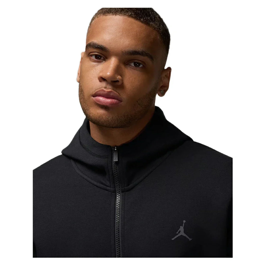 Nike MEN Black HOODED | SKU : FV8602-010