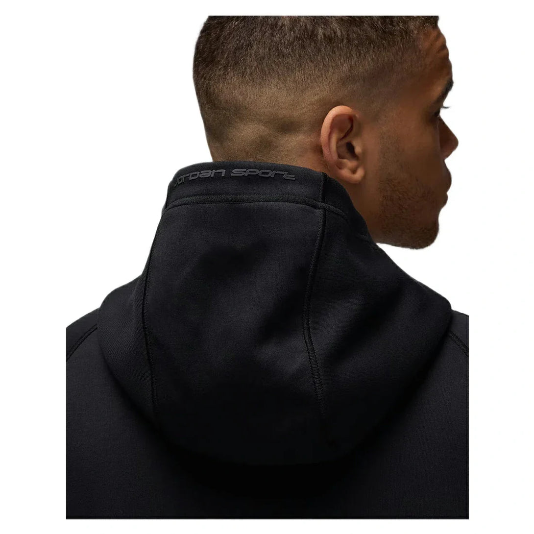 Nike MEN Black HOODED | SKU : FV8602-010