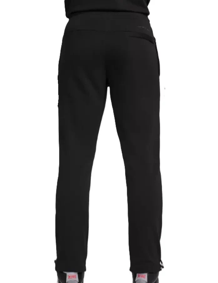 NIKE JORDAN PANTS & SHORTS | SKU: FV8604-010