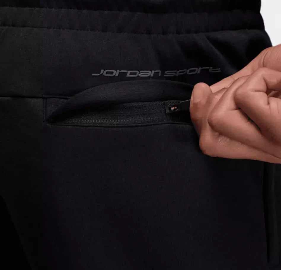 NIKE JORDAN PANTS & SHORTS | SKU: FV8604-010