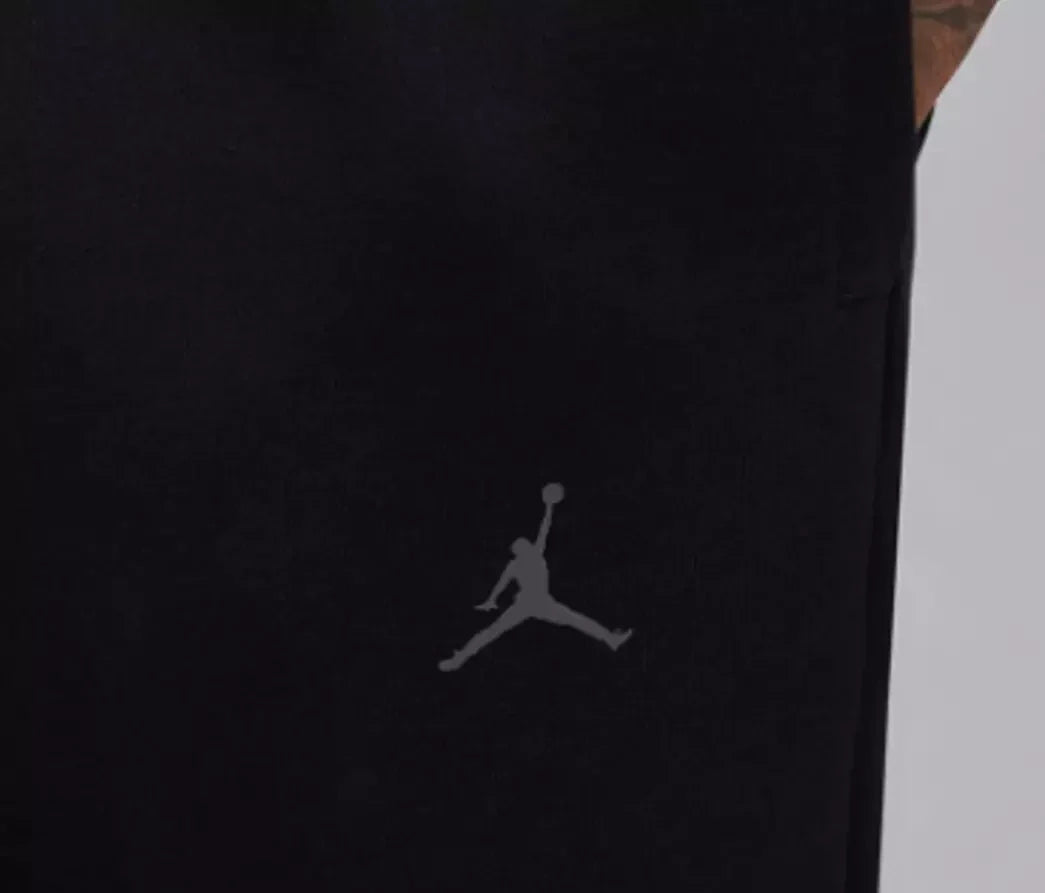 NIKE JORDAN PANTS & SHORTS | SKU: FV8604-010