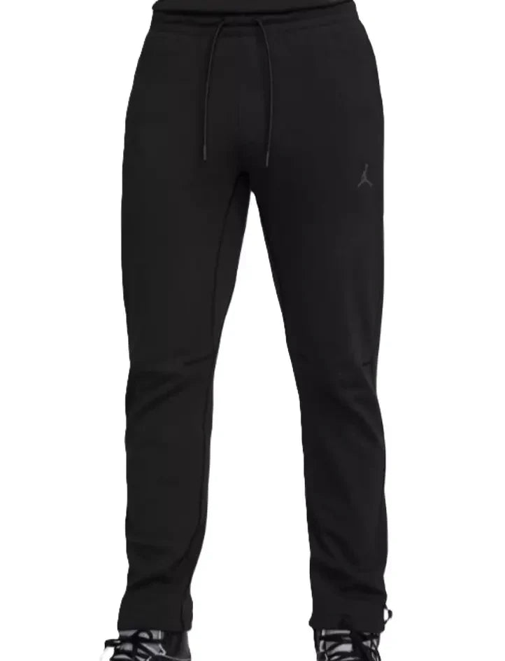 NIKE JORDAN PANTS & SHORTS | SKU: FV8604-010