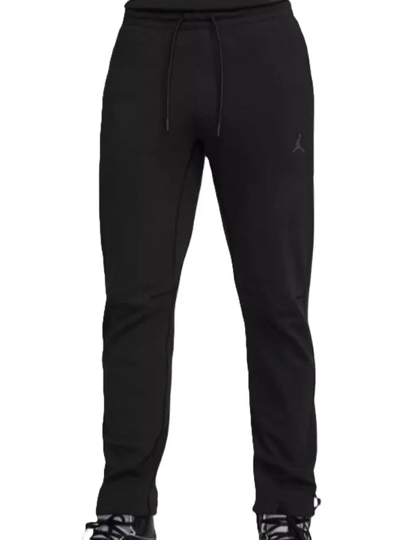 NIKE JORDAN PANTS & SHORTS | SKU: FV8604-010