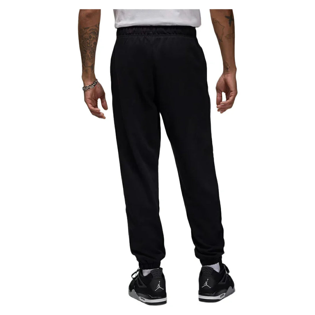 Nike MEN Black PANT | SKU : FV8608-010