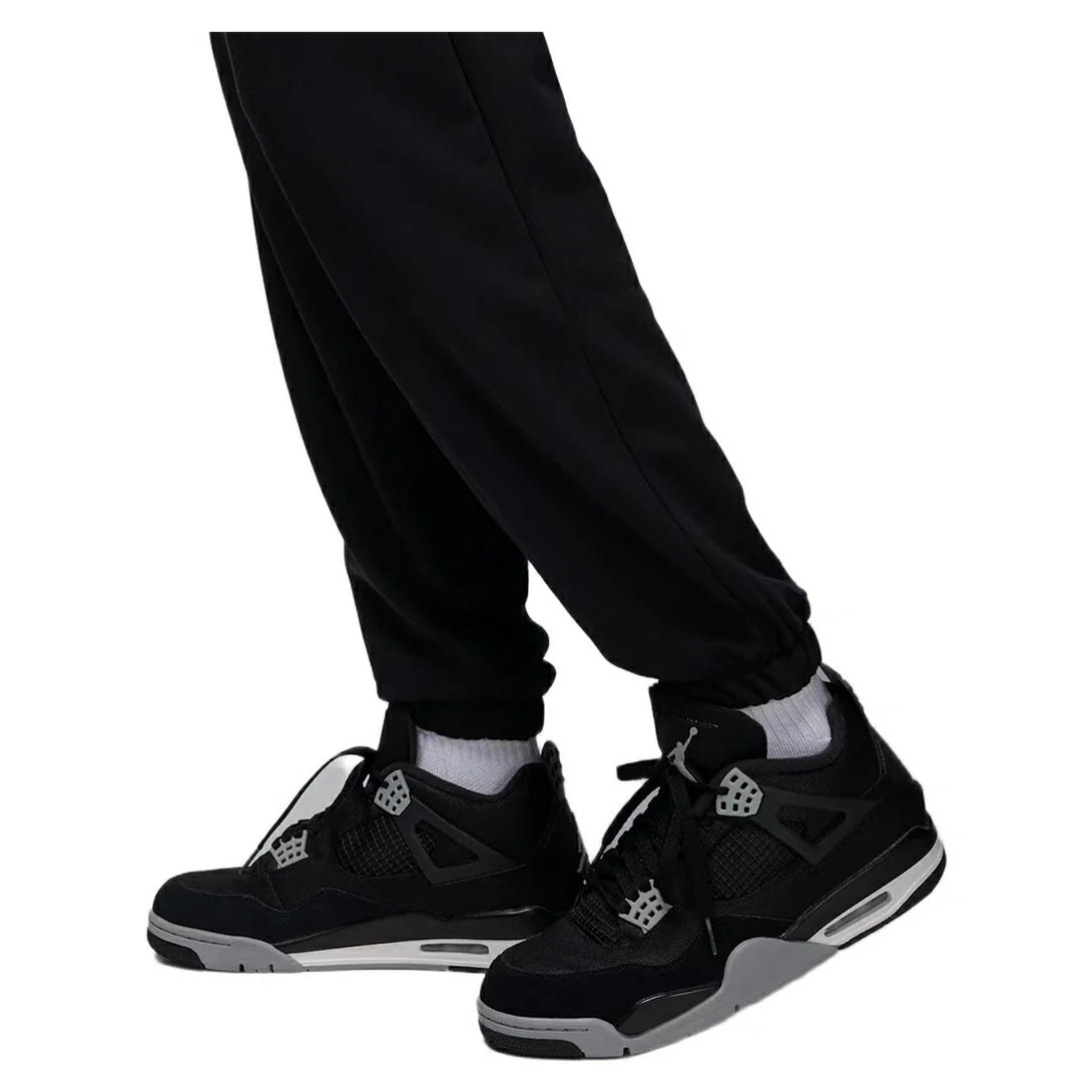 Nike MEN Black PANT | SKU : FV8608-010