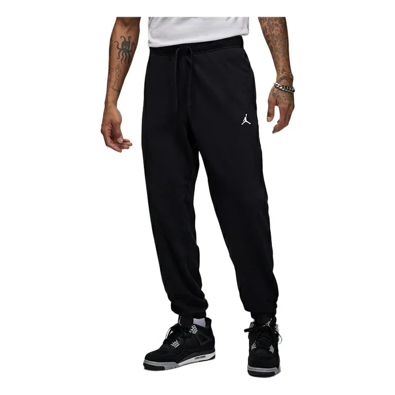 Nike MEN Black PANT | SKU : FV8608-010