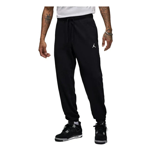 Nike MEN Black PANT | SKU : FV8608-010