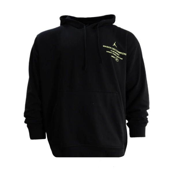 NIKE JORDAN JACKETS & SWEATSHIRTS | SKU: FV8610-010