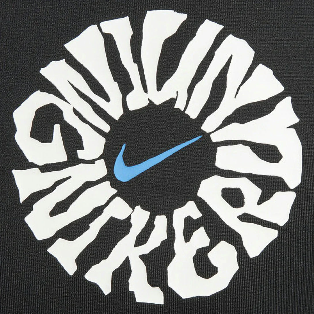 Nike MEN Black SWEATSHIRT | SKU : FV9608-010