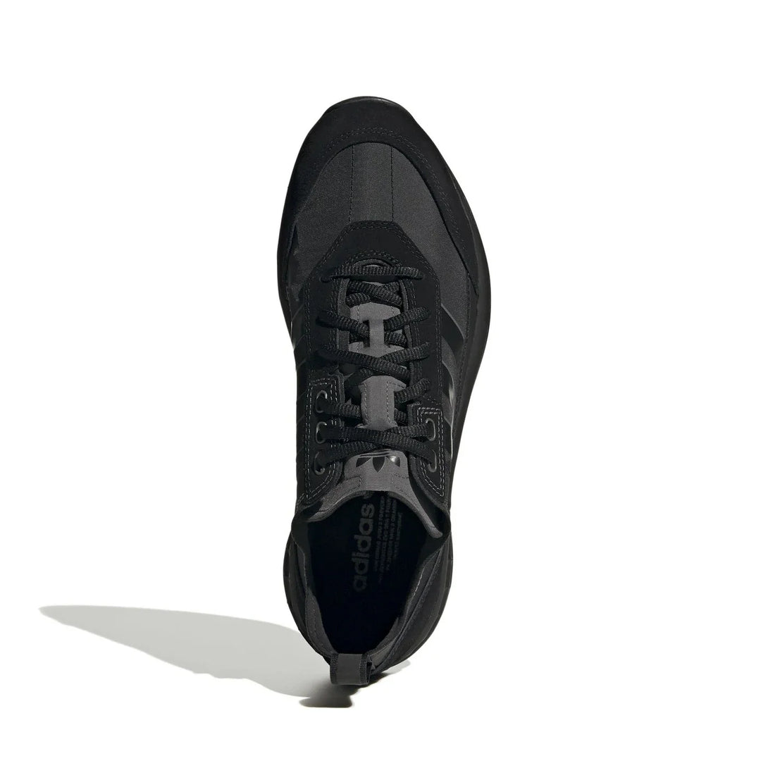 adidas  SHOES | SKU : FV9820