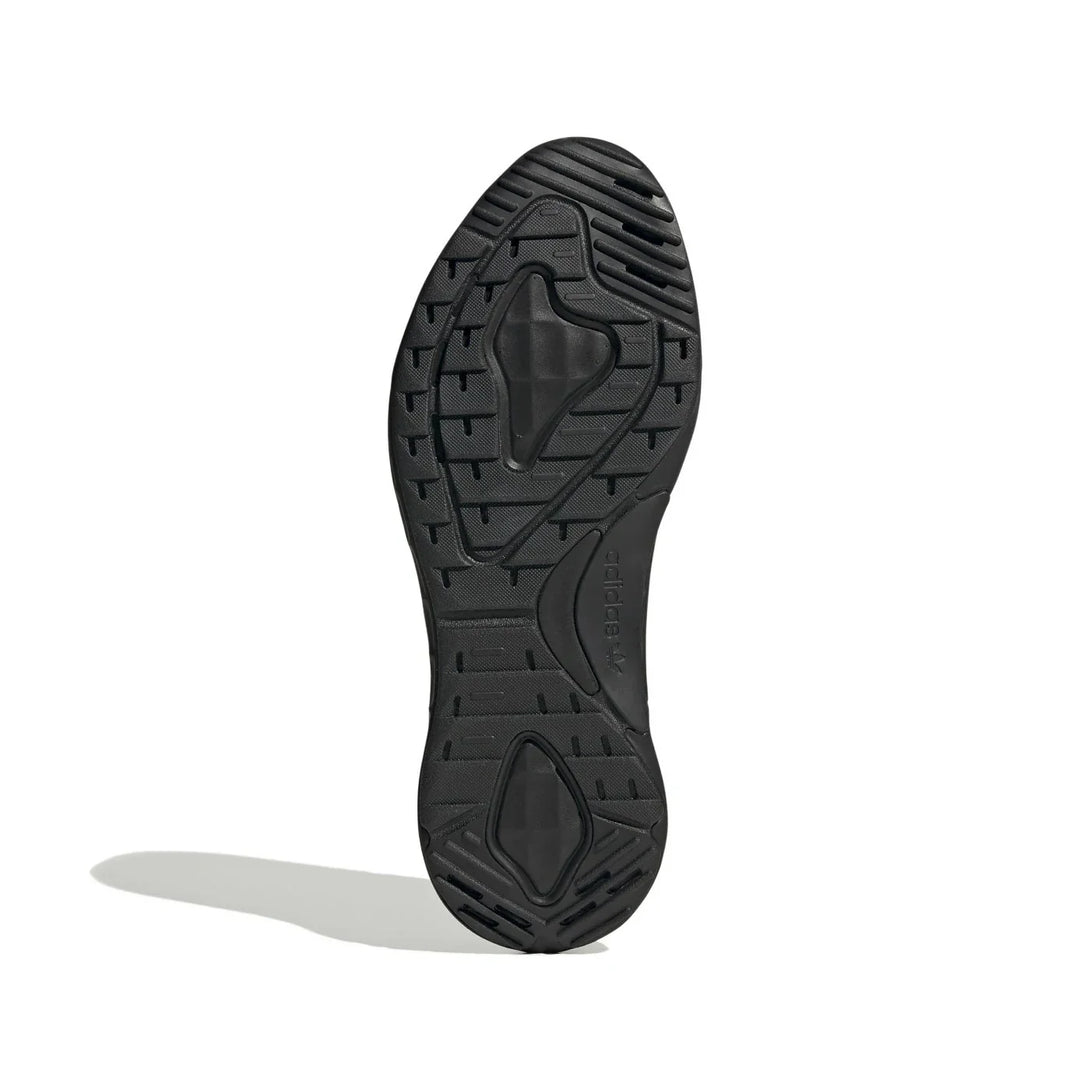 adidas  SHOES | SKU : FV9820