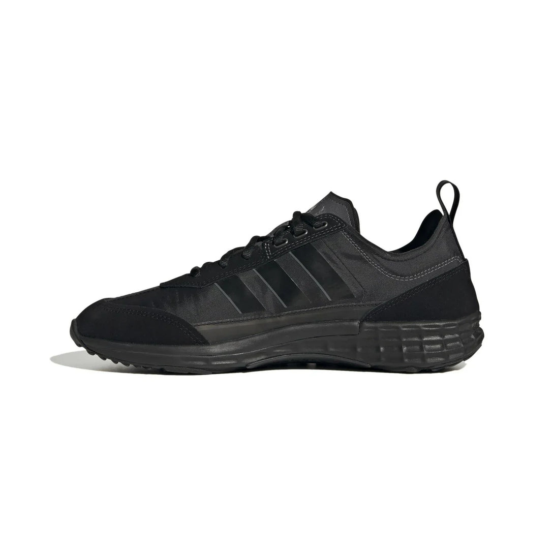 adidas  SHOES | SKU : FV9820