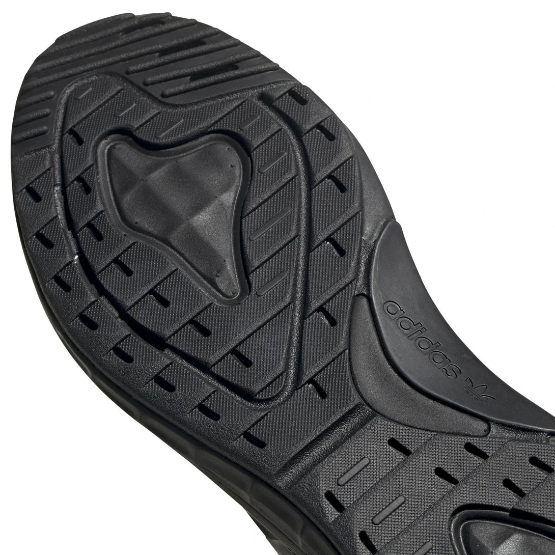 adidas  SHOES | SKU : FV9820