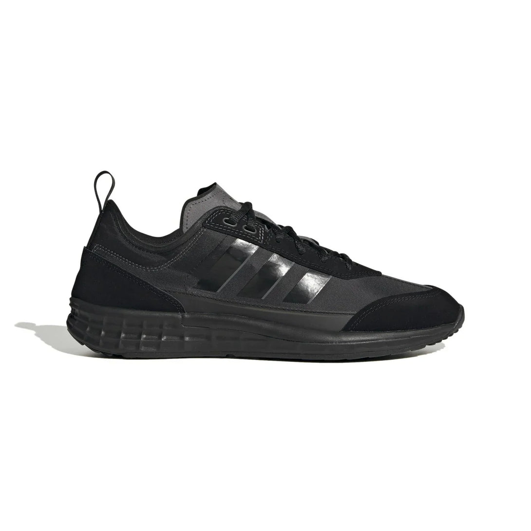 adidas  SHOES | SKU : FV9820