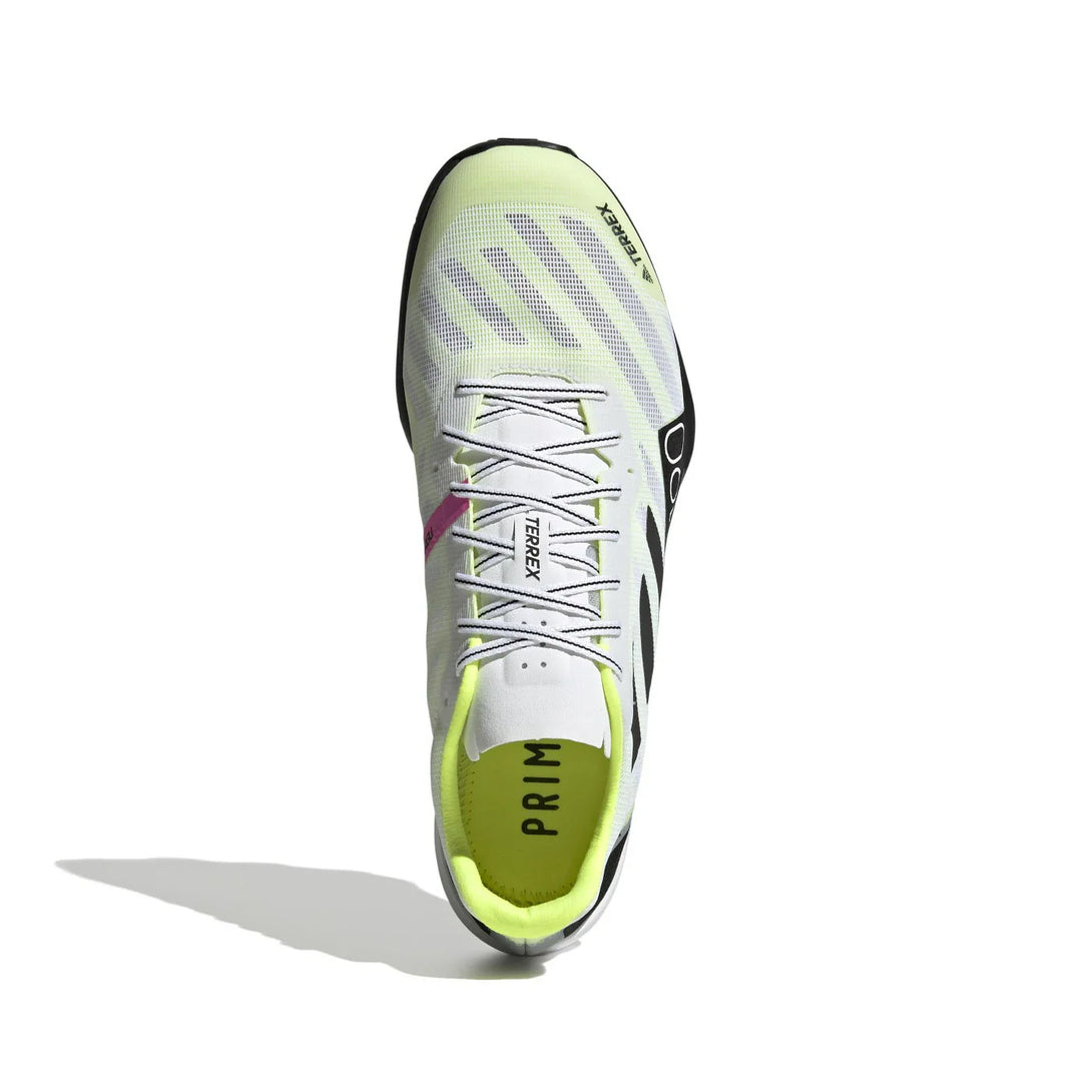 adidas  SHOES | SKU : FW2723