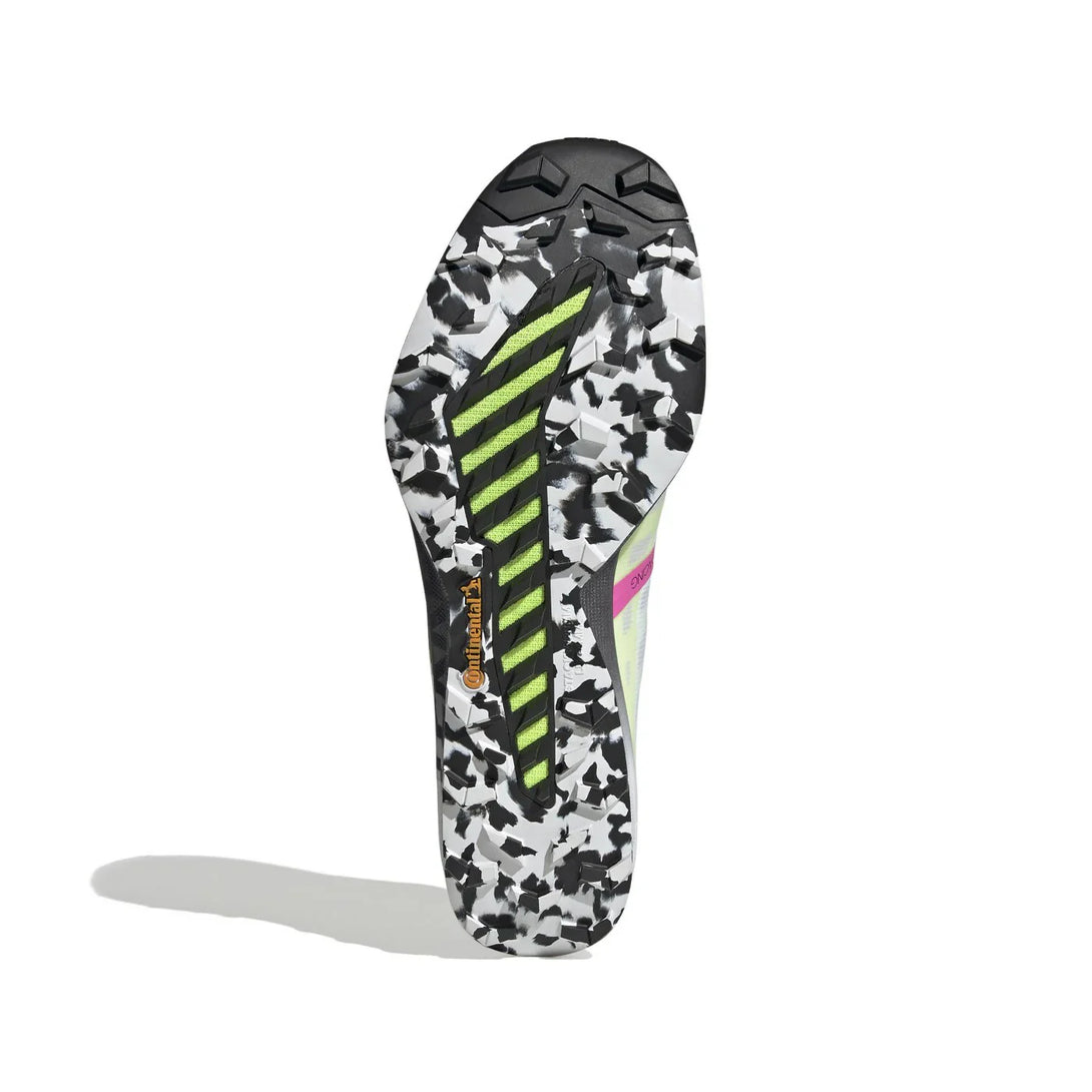 adidas  SHOES | SKU : FW2723