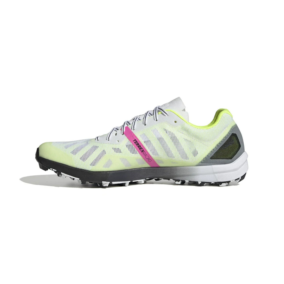 adidas  SHOES | SKU : FW2723