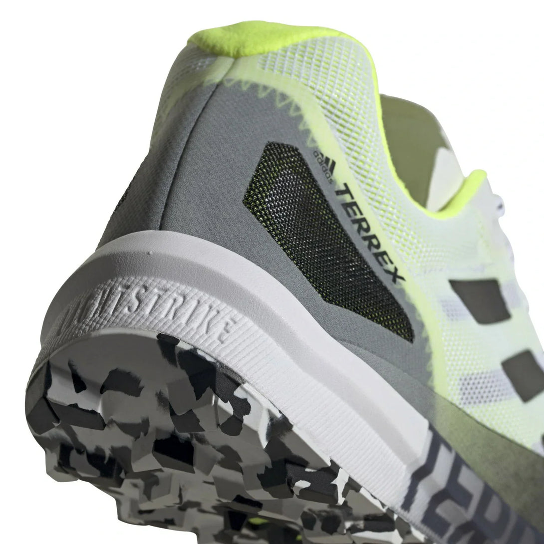 adidas  SHOES | SKU : FW2723