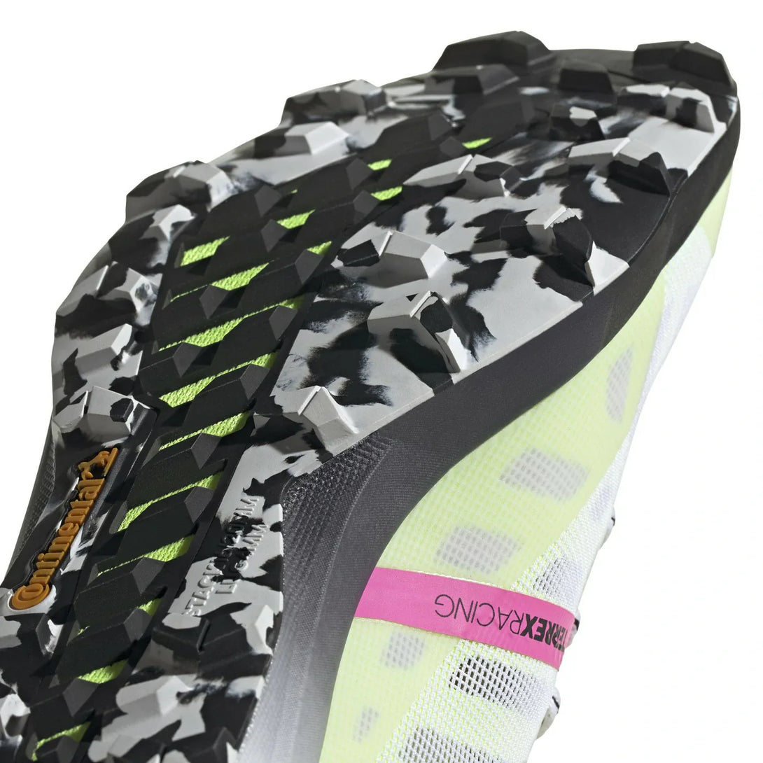 adidas  SHOES | SKU : FW2723