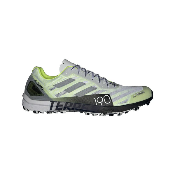 adidas  SHOES | SKU : FW2723