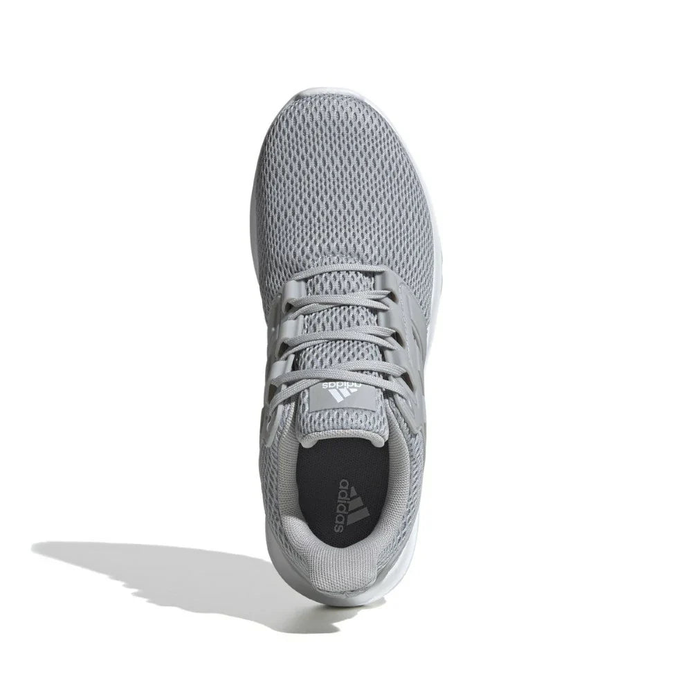 adidas SPORTSWEAR SHOES | SKU: FX3638