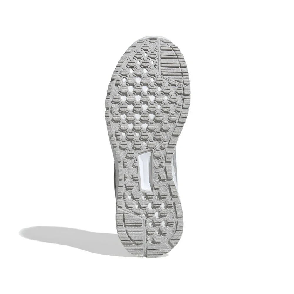 adidas SPORTSWEAR SHOES | SKU: FX3638