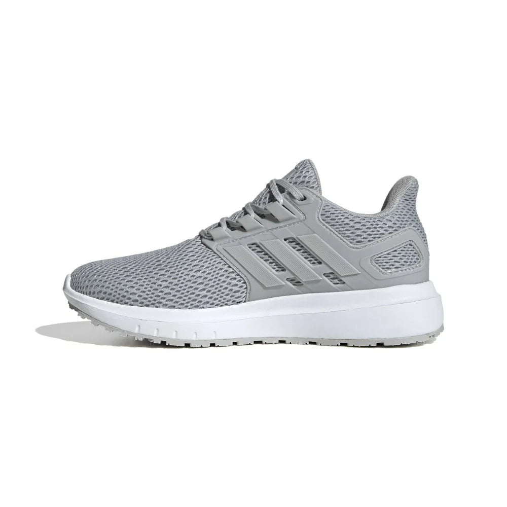 adidas SPORTSWEAR SHOES | SKU: FX3638