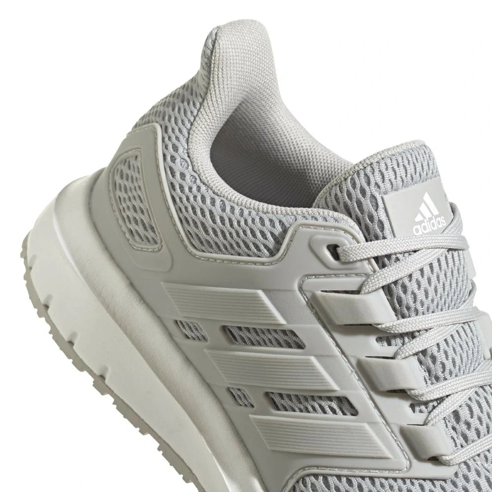 adidas SPORTSWEAR SHOES | SKU: FX3638