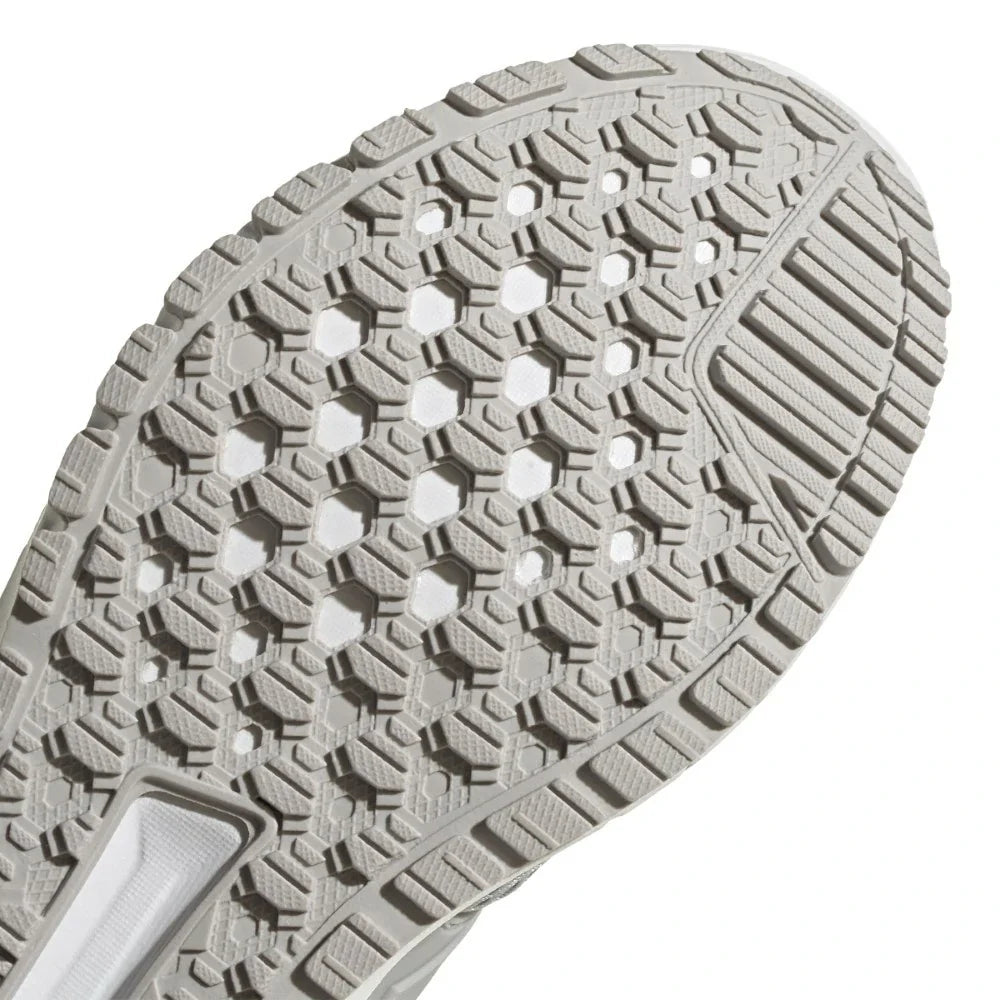 adidas SPORTSWEAR SHOES | SKU: FX3638