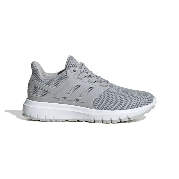 adidas SPORTSWEAR SHOES | SKU: FX3638