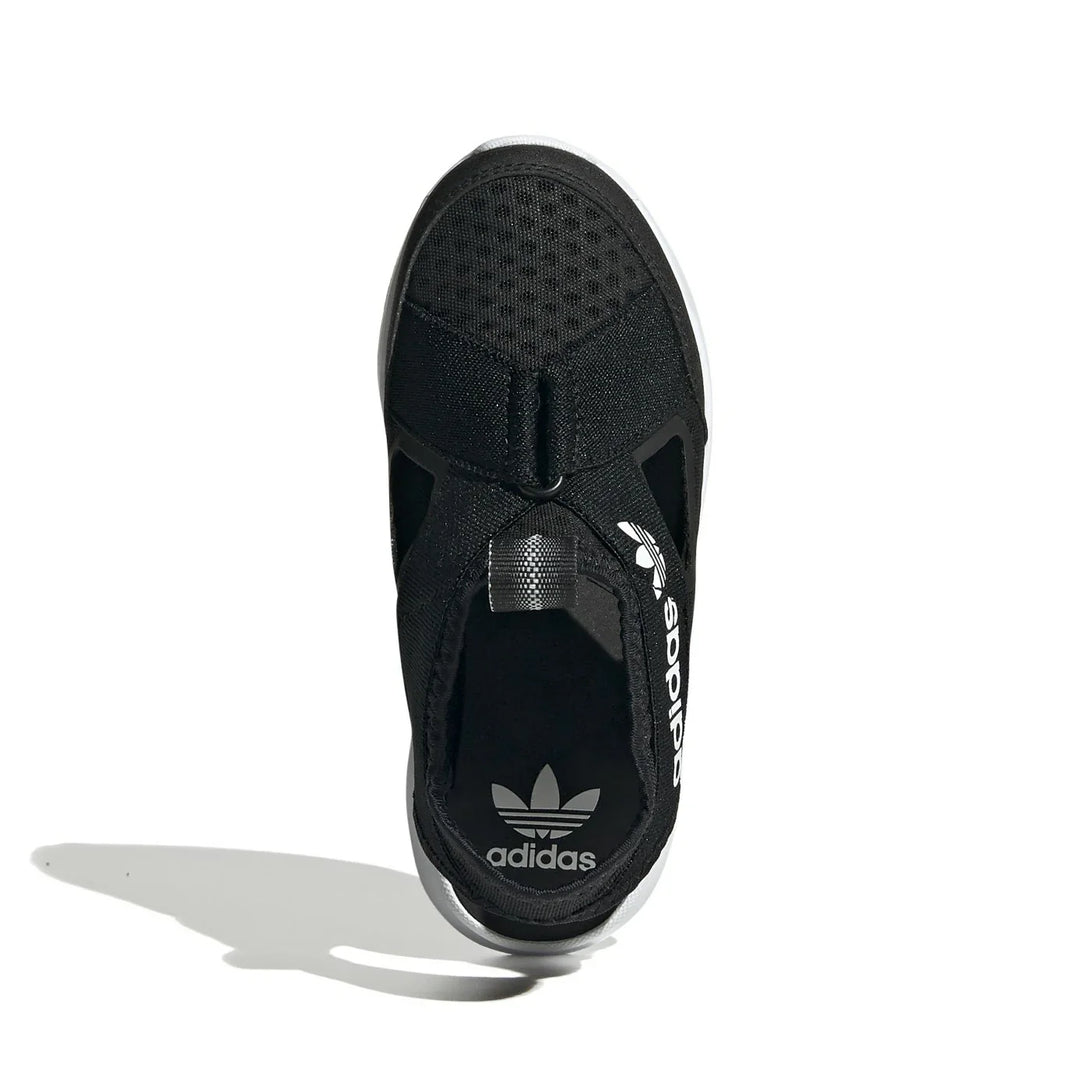 adidas  SANDALS & SLIDES | SKU : FX4946
