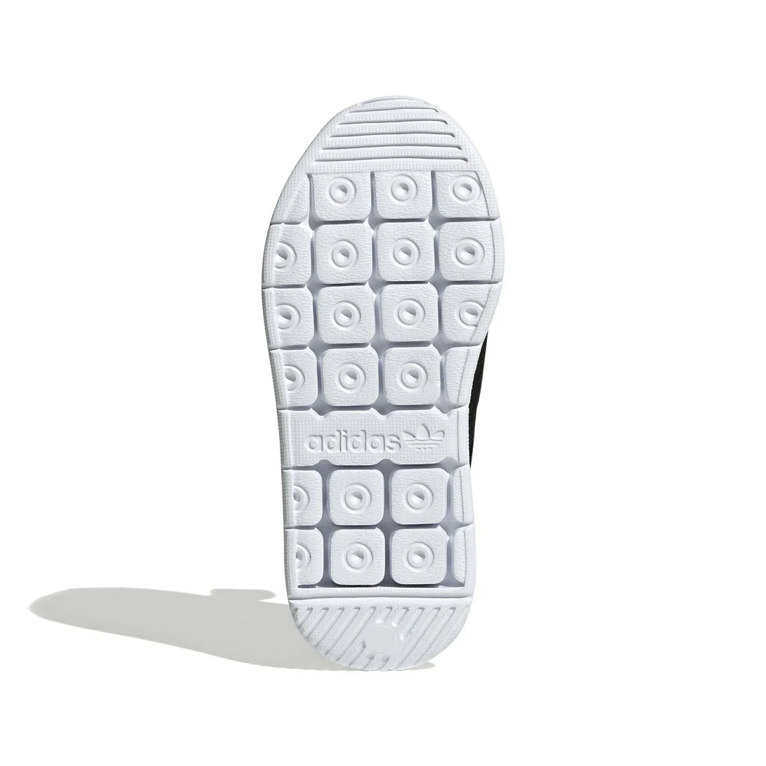 adidas  SANDALS & SLIDES | SKU : FX4946