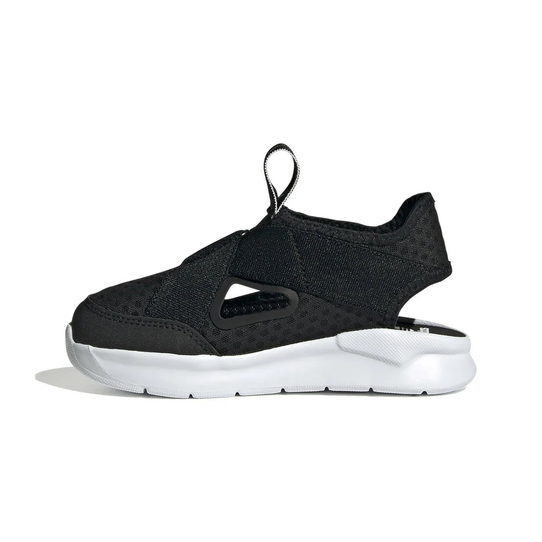 adidas  SANDALS & SLIDES | SKU : FX4946