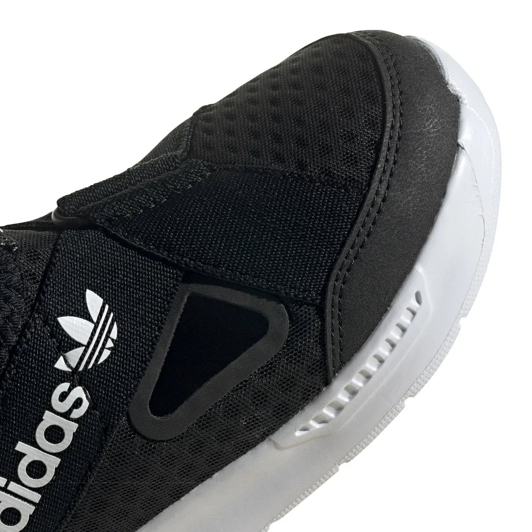 adidas  SANDALS & SLIDES | SKU : FX4946