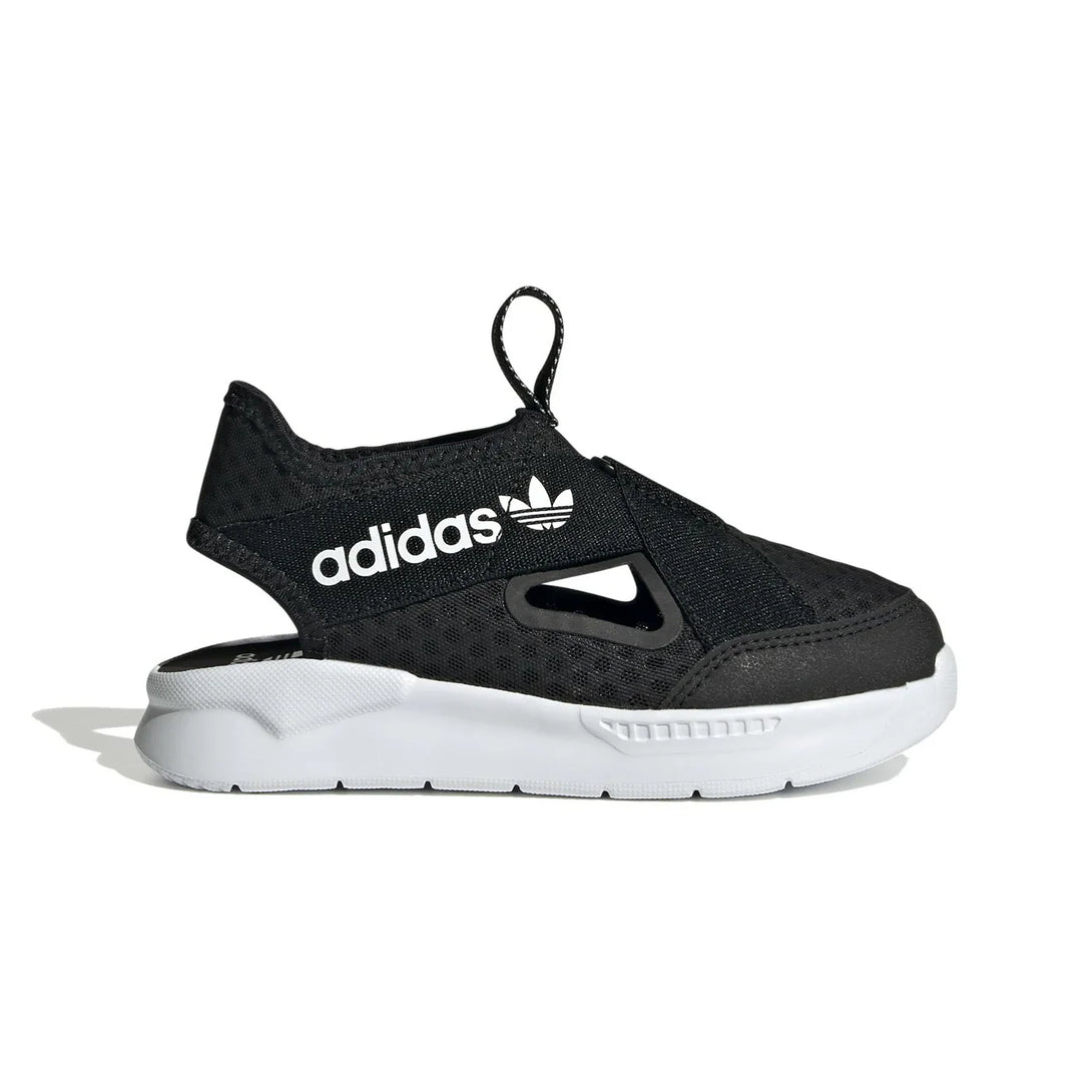adidas  SANDALS & SLIDES | SKU : FX4946