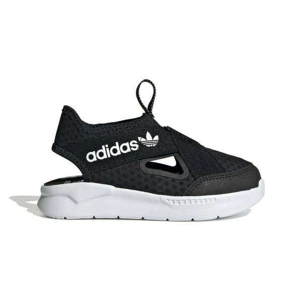adidas  SANDALS & SLIDES | SKU : FX4946