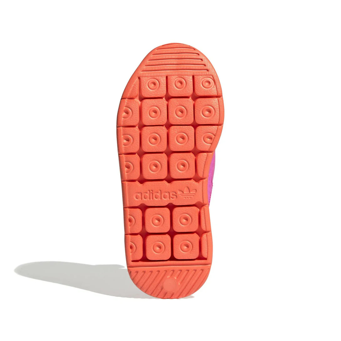 adidas  SANDALS & SLIDES | SKU : FX4948