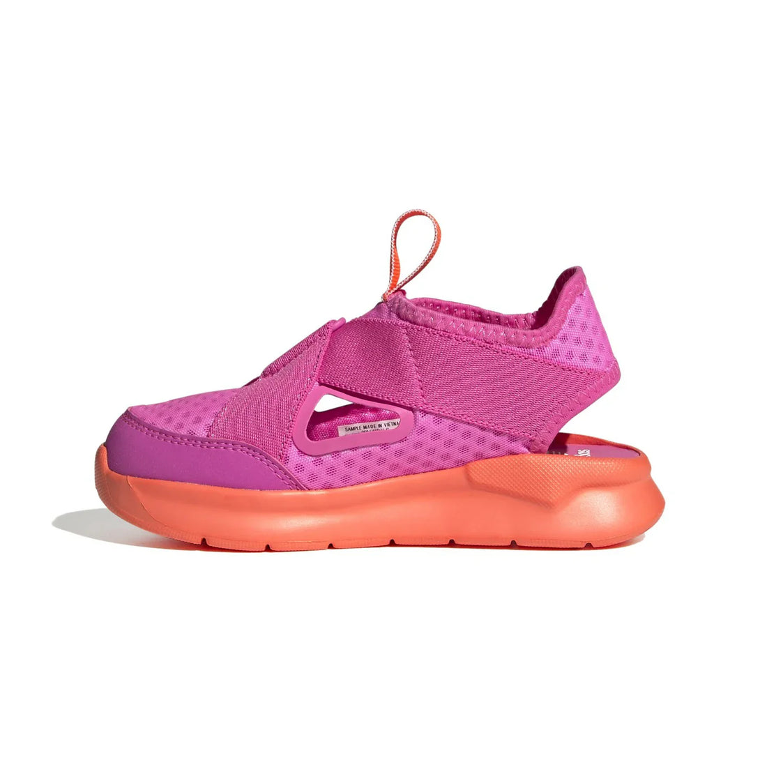adidas  SANDALS & SLIDES | SKU : FX4948