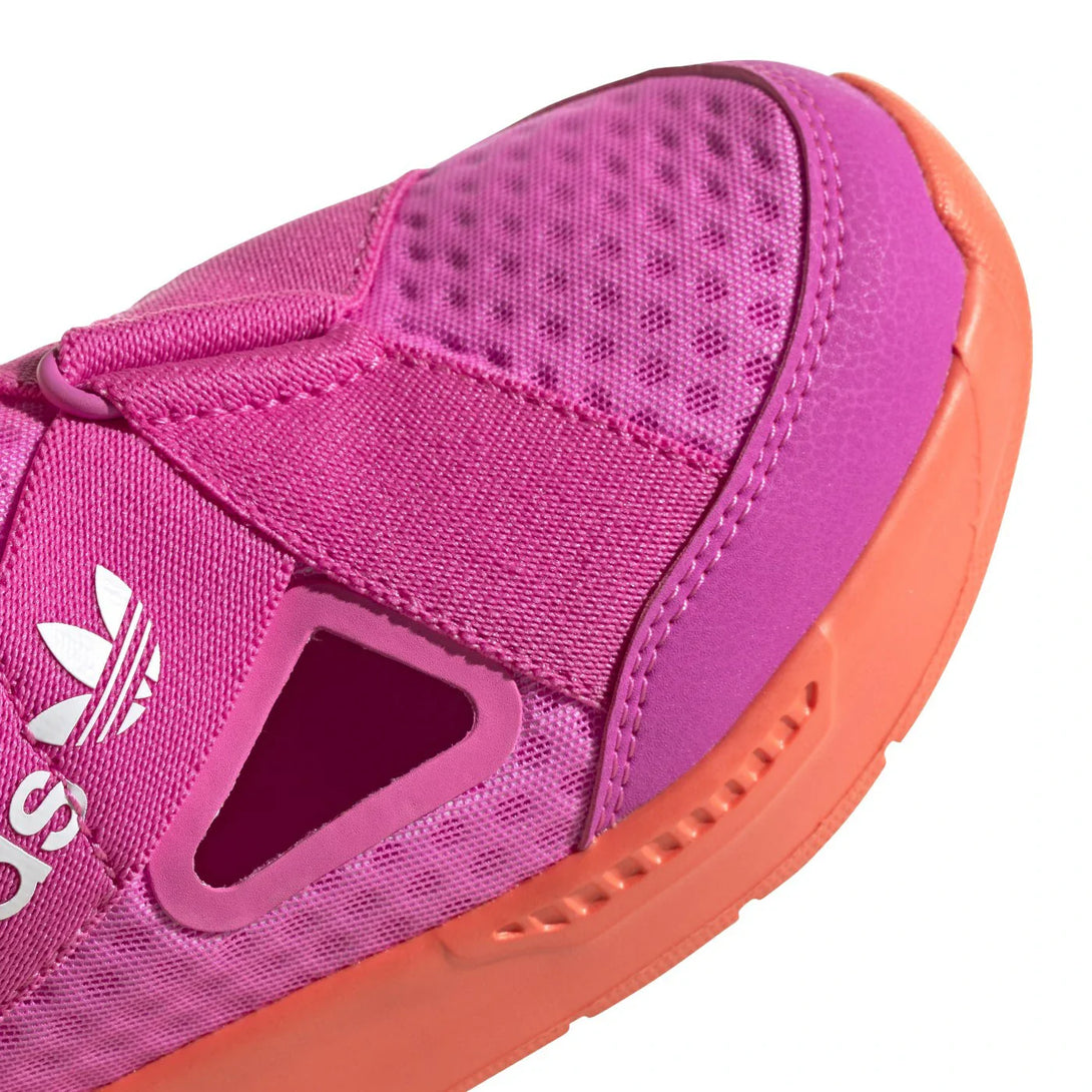 adidas  SANDALS & SLIDES | SKU : FX4948