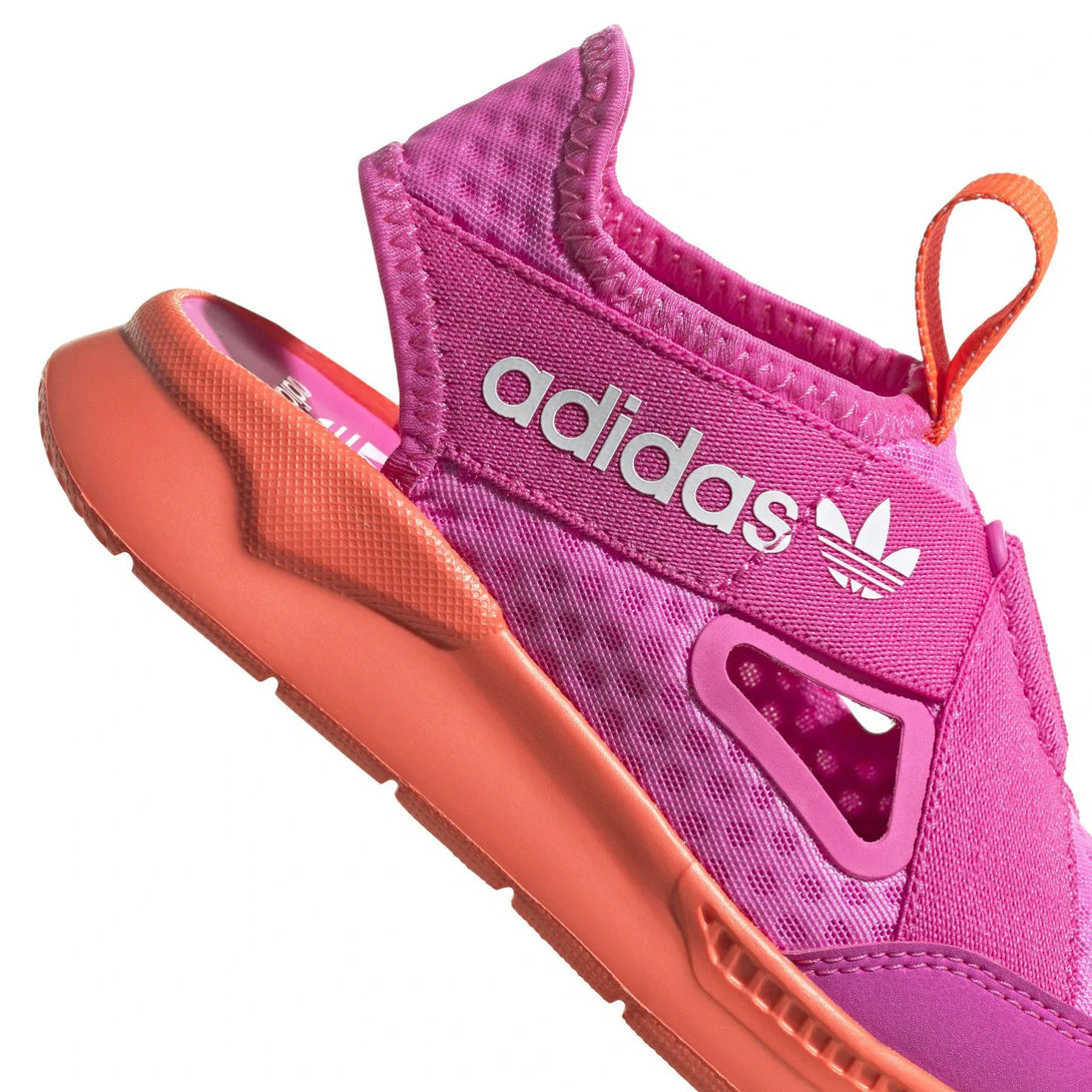 adidas  SANDALS & SLIDES | SKU : FX4948