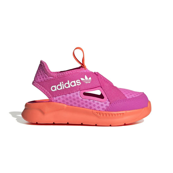 adidas  SANDALS & SLIDES | SKU : FX4948