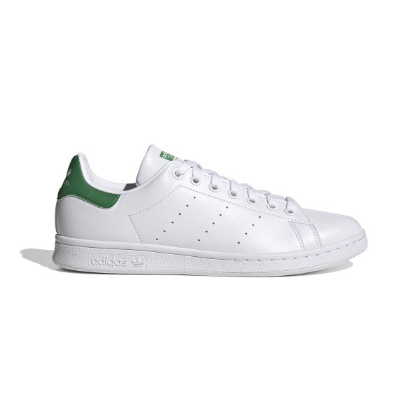 STAN SMITH