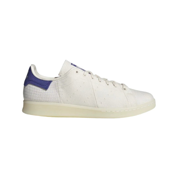 Stan Smith Primeblue Shoes