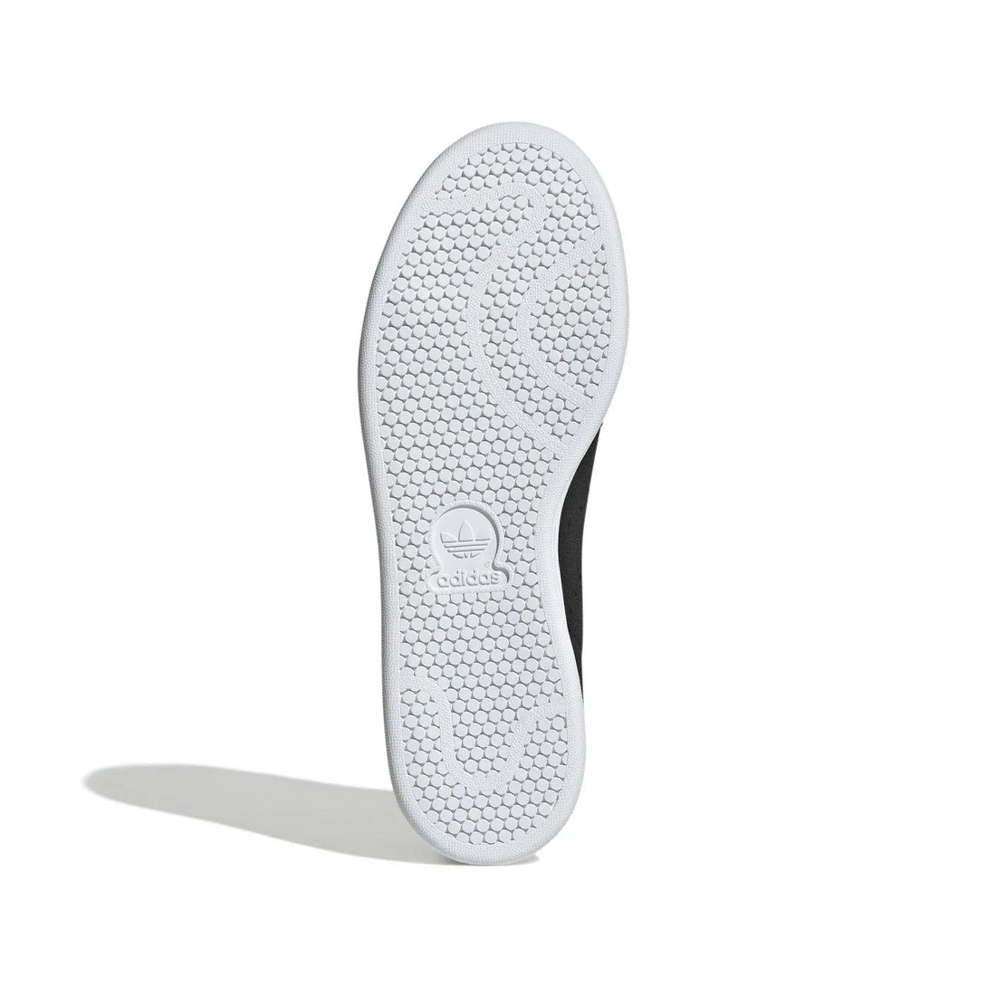 adidas  SHOES | SKU : FX5602