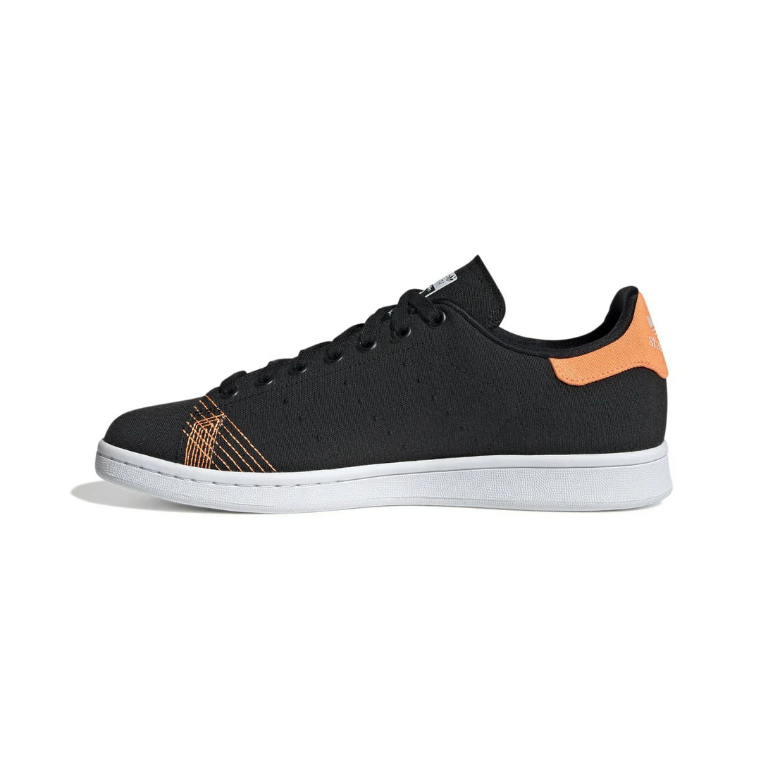 adidas  SHOES | SKU : FX5602