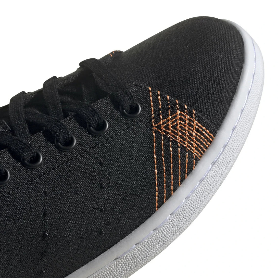 adidas  SHOES | SKU : FX5602